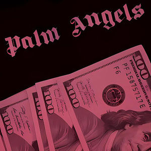 Meet your Posher, Timothy